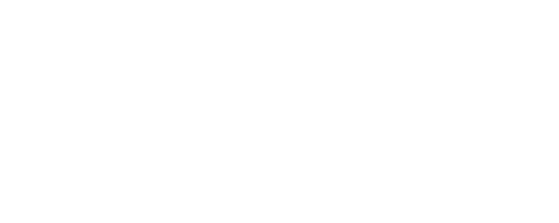 CcHUB Creative Economy