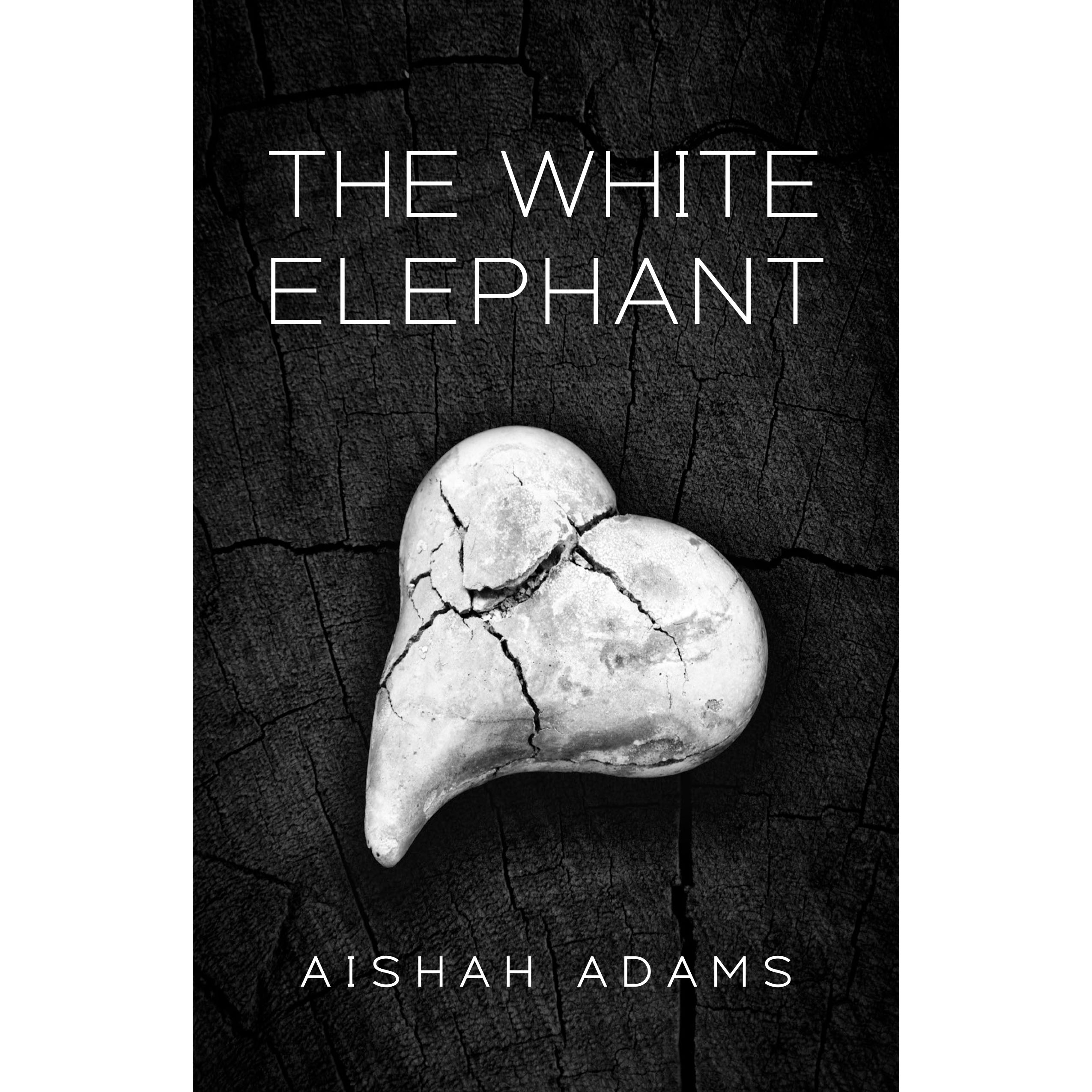 The White Elephant