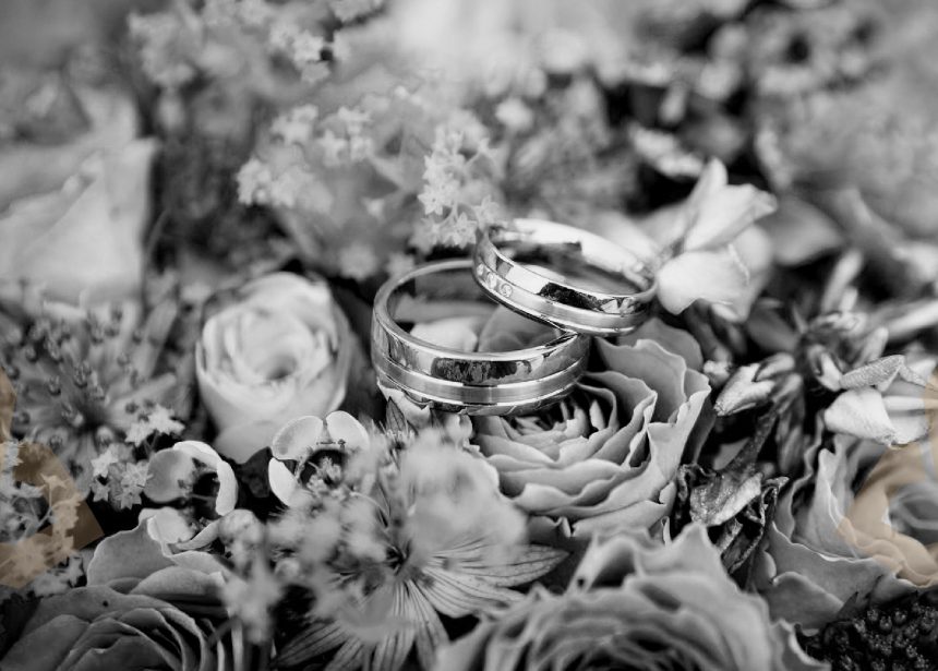 NIKAH POEM NIKAH POEM