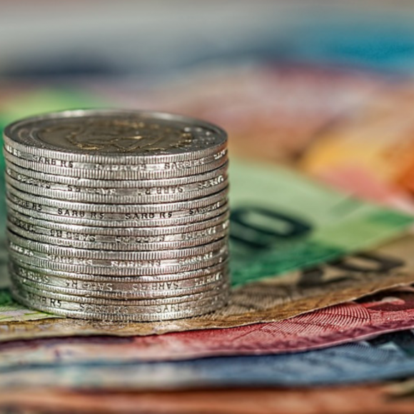 MONEY MAKING PHILOSOPHIES AND ISLAM