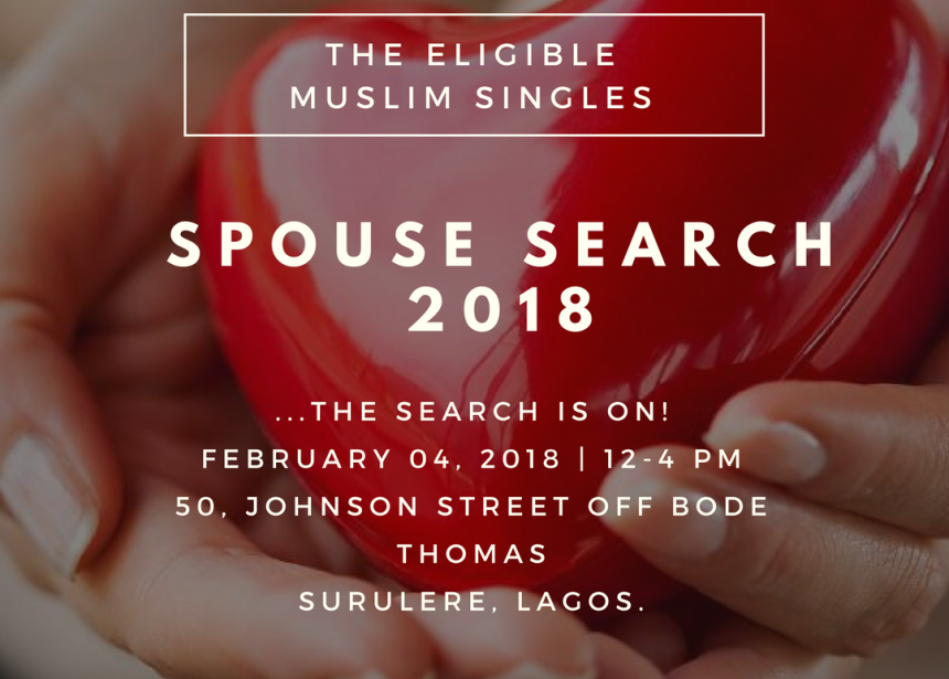TEMS SPOUSE SEARCH